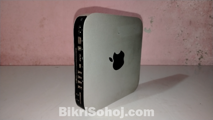iMac Core i5 8gb Ram 250gb SSD 1.5gb Graphic